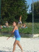 gal/saison 2009-2010/second_tournoi_beach/_thb_P1040672.JPG